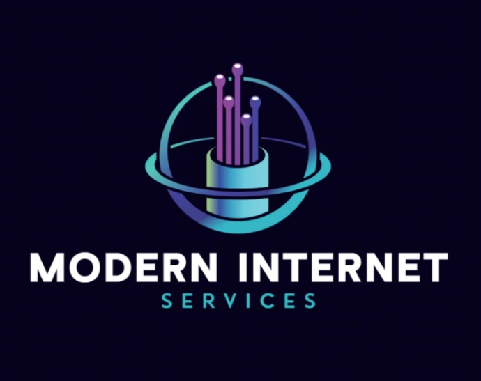 Modernize Internet Services and Best Wifi in Mumbra
